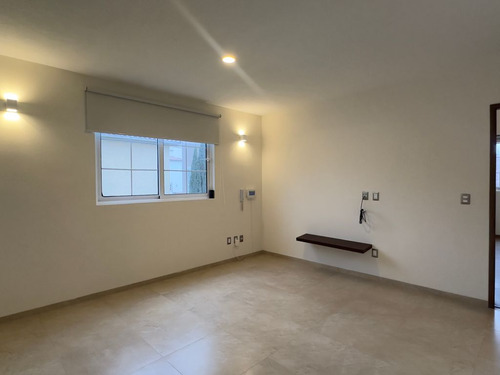 Casa En Venta En Portofino Modelo Alessandra, Con Doble Terreno.