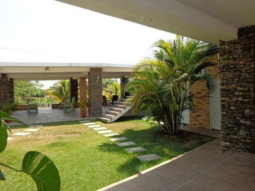 Imagen 9 de 30 de Angelica Naty Rent A House Casa En Venta Safari Carabobo Country Valencia Cod 22-204 Ar