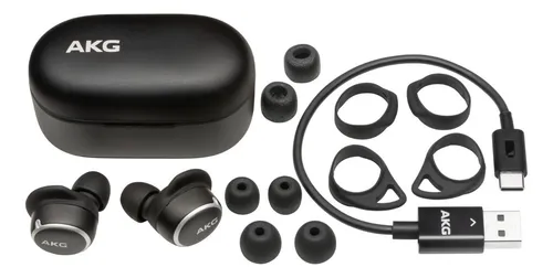 Akg audifonos inalambricos new arrivals