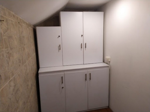 Imagen 12 de 20 de Consultorios En Venta Belen 2790-23753