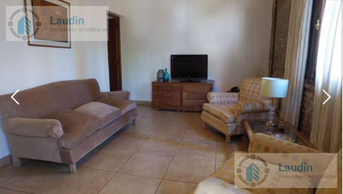 Imagen 13 de 29 de Se Vende Casa Barrio Aguacates A 30 Mts De Costanera