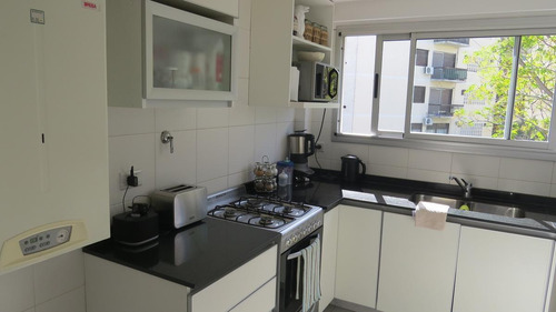 Imagen 3 de 23 de Departamento Venta 4 Ambientes Olivos