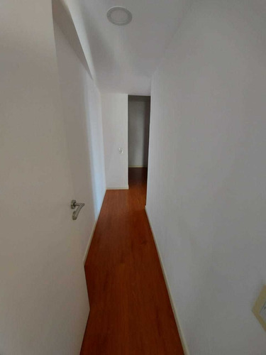 Imagen 9 de 12 de Departamento 2 Ambientes A Estrenar !!