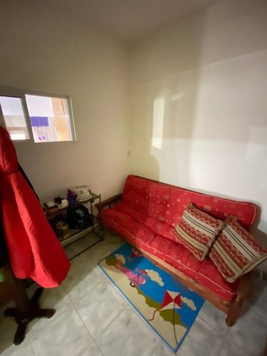 Imagen 7 de 9 de Duplex 3 Ambientes Con Cochera
