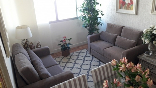 Vende-se - Reformadíssimo!!! - 2584