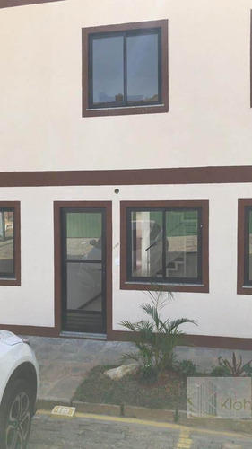 Imagem 1 de 7 de *são Sebastião - Vale Imperial Residence - Aptos Duplex E Lineares - 2944372998