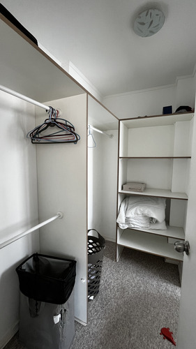 Arriendo Lo Campino Casa Condominio