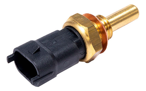 Sensor Temperatura Ect/cts Para Chevrolet Corsa 1.8 2005
