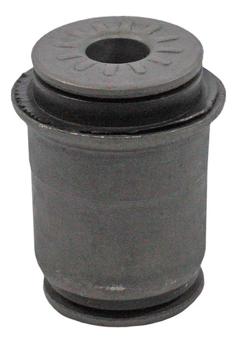 Buje Inferior Chico Chevrolet Trail Blazer 02-08 4x2 Mx
