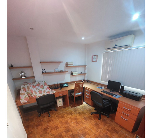 Best House Vende Casa En El Vigia Los Teques