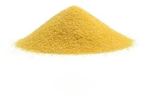 Comprar Harina De Maíz X 1 Kg Polenta Cocción Rapida