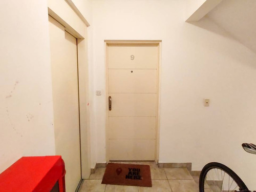 Imagen 19 de 22 de Venta De Departamento En Villa Pueyrredon