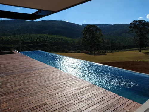 Imagem 4 de 5 de Sandro Piscineiro A Sua Piscina Limpa E Tratada