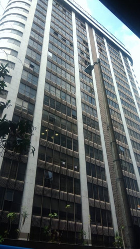 Imagem 1 de 7 de Excelente Sala No Centro De Belo Horizonte - 7925