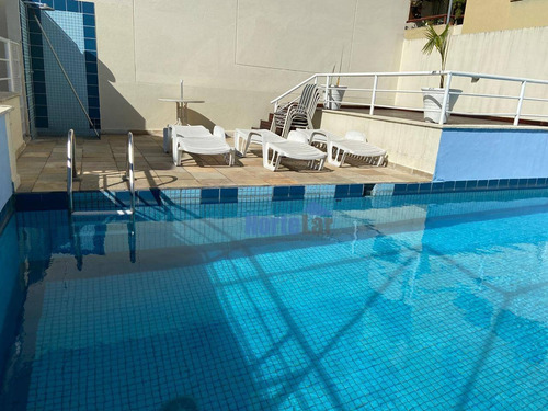 Imagem 8 de 17 de Vende Casa De Condominio Santa Inês - Ca0076