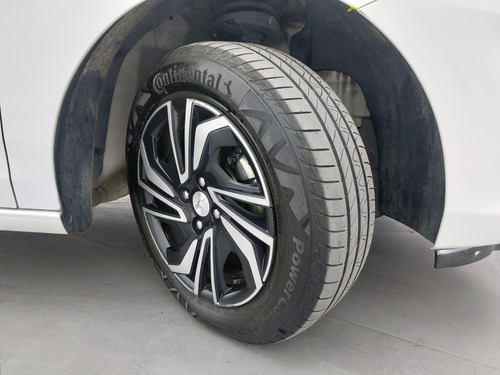 Chevrolet Onix 1.0 TURBO FLEX LT MANUAL