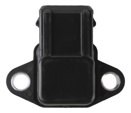 Sensor Map Para Mitsubishi Mirage 4cil 1.8 2002