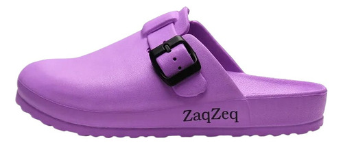 1 Zapatillas Médicas, Sandalias Quirúrgicas Limpias,