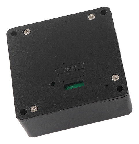 Cerradura De Cajón Para Armario, Oficina, Hogar, Rfid, Intel