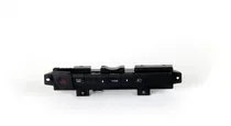Comprar Tecla Baliza Luneta Y Faros Fiat Palio Weekend Attractive