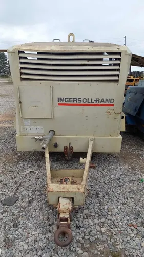 Rodillo Compactador Asfalto Bomag Bw Doble Liso Envios Pais