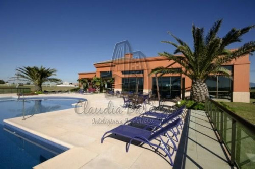 Terreno - Centro - Ref: 18577 - V-716653