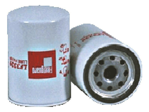6511793 Oil Filter Fits Bobcat 520 530 540 542b 600 610 Tta