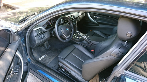 Bmw 428i