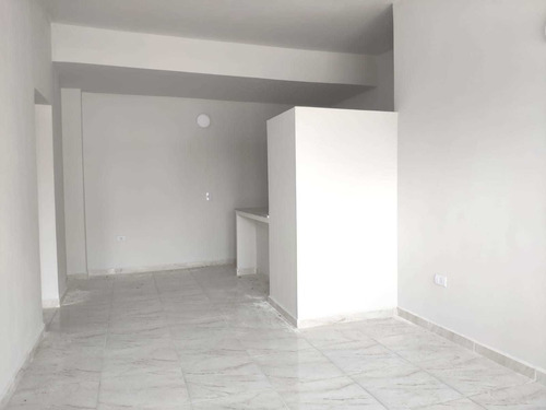 Imagen 2 de 11 de Departamentos En Venta - 2 Dormitorios - Santa Rita Del Lago