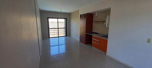 Imagen 5 de 7 de Monoambiente Apto Profesional - Lavalle Al 1200 - Quilmes