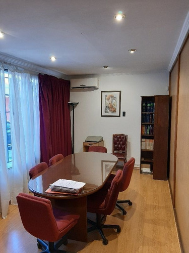 Imagen 4 de 15 de Terreno En Venta En Lanús Oeste