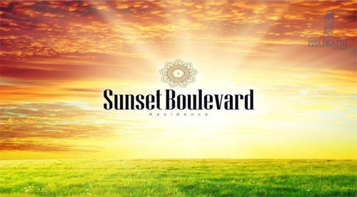 Imagem 11 de 23 de Casa Com 3 Dormitórios À Venda, 120 M² Por R$ 790.000,00 - Condomínio Sunset Boulevard - Paulínia/sp - Ca1806