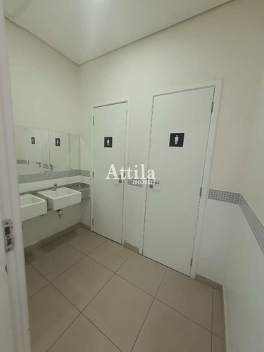 Imagem 20 de 30 de Prédio, Gonzaga, Santos - R$ 5.5 Mi, Cod: 1743 - V1743