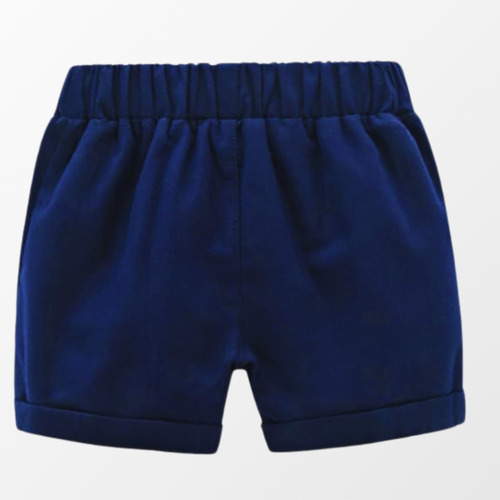 Conjunto De Vestir Body Estilo Camisa Pantalón 6 A 24 Meses