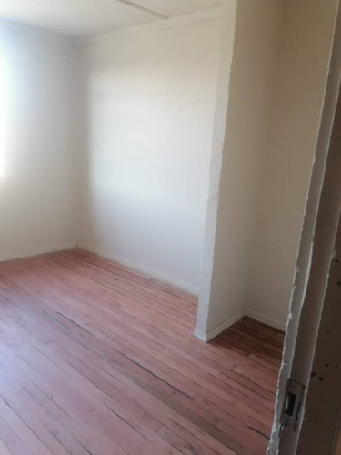 Amplia Casa En Av. Las Dalias Maipu