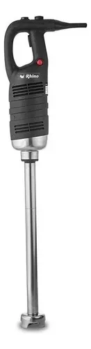Licuadora manual industrial new arrivals