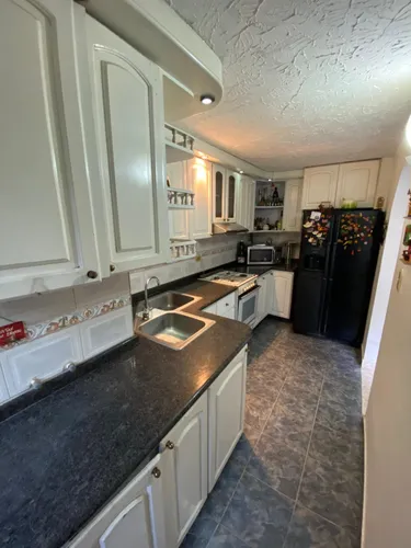 Se Alquila Apartamento