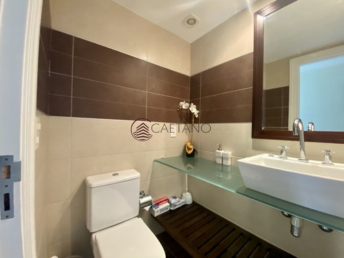 Imagen 25 de 25 de Venta Apartamento Imperiale, 3 Dormitorios Esquinero Punta Del Este - Punta Del Este Brava