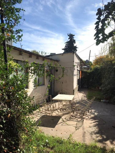 Imagen 7 de 15 de 14 Esquina 462. Lote 333 M2 En Venta Esquina, City Bell.-