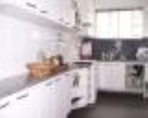 Imagem 10 de 14 de Apartamento - Oci7755 - 32366286