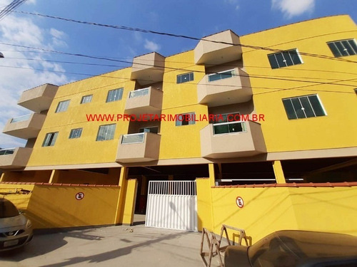 Imagem 1 de 21 de Ponto Chic/ N.iguaçu -2 Quartos(1suíte), Sala,varanda, Cozinha, 2 Banheiros E Garagem Coberta. - Ap00324 - 67776575