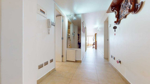 Departamento Sector 5 Reñaca (65962)