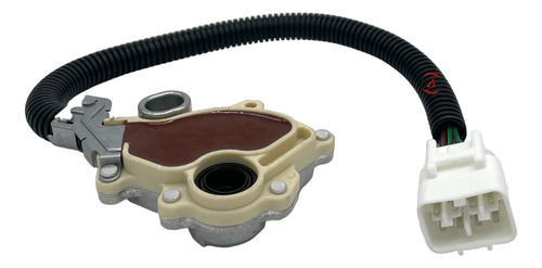 Sensor Tr Mlps Transmisión Automática Avanza 1.5l 2020-202