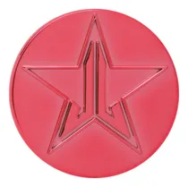 Comprar Polvo Traslucido Magic Star Setting Powder By Jeffree Star