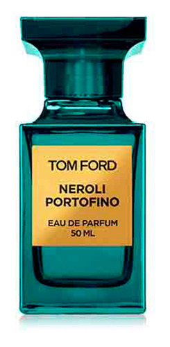 Neroli Portofino Edp 50 Ml Tom Ford 3c