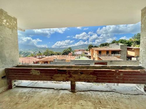 Imagen 29 de 30 de Prados Del Este Casa En Venta Cod. 22-19008 02129594482----04141469108 Rah Ccct