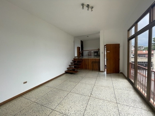 Imagen 5 de 14 de Venta 2 Terrenos1.259 M2 Los Palos Grandes 5111