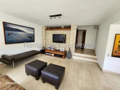 Apartamento en alquiler