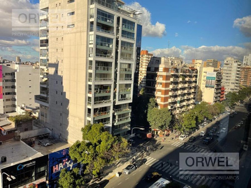 Imagen 22 de 26 de Edificio De Super Categoría! Imagen Corporativa