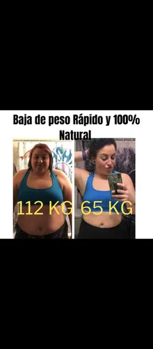 Matcha Slim En Gotas Baja De Peso Rapido Quema Grasa